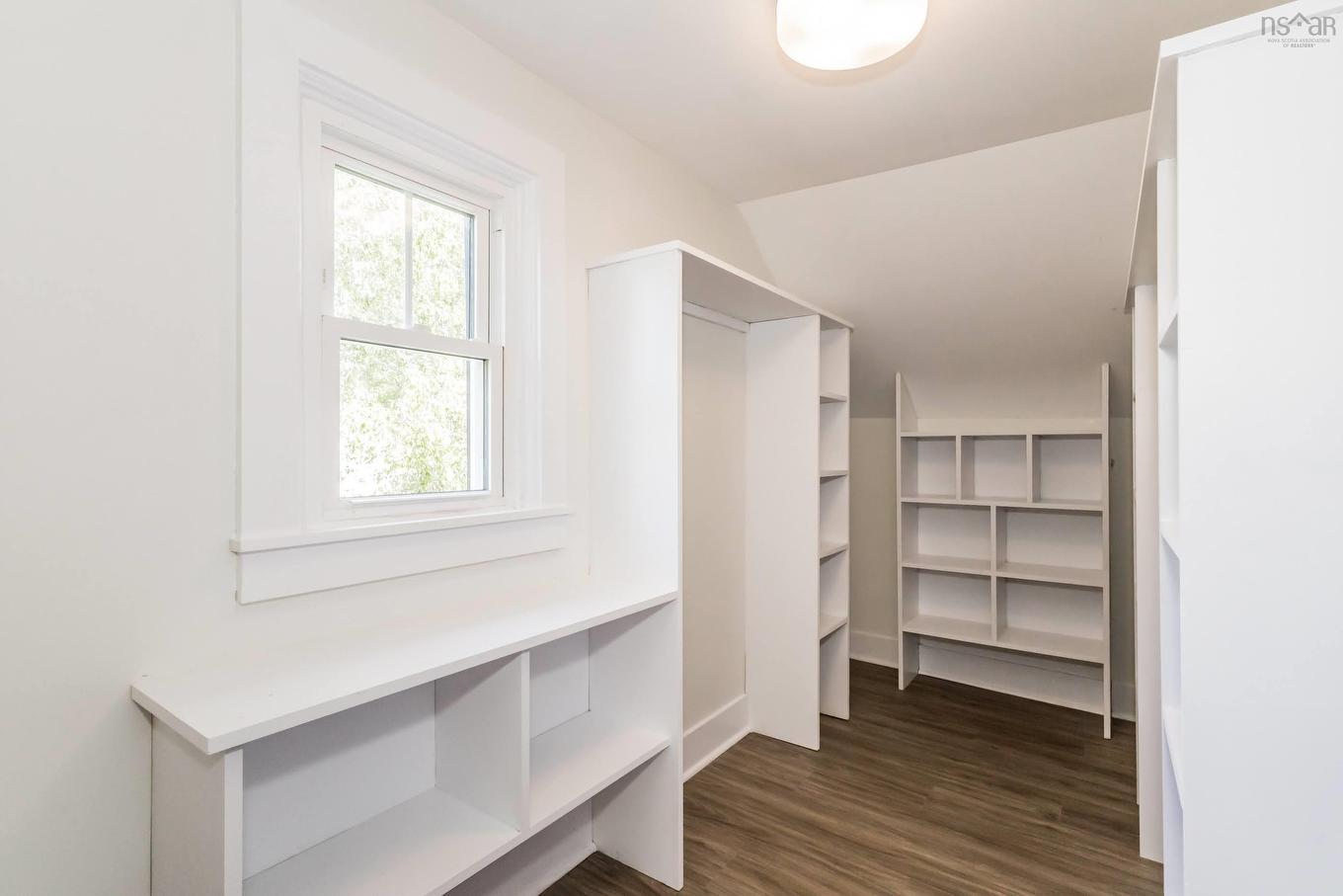 155 Wiley Avenue, Windsor, NS - Indoor