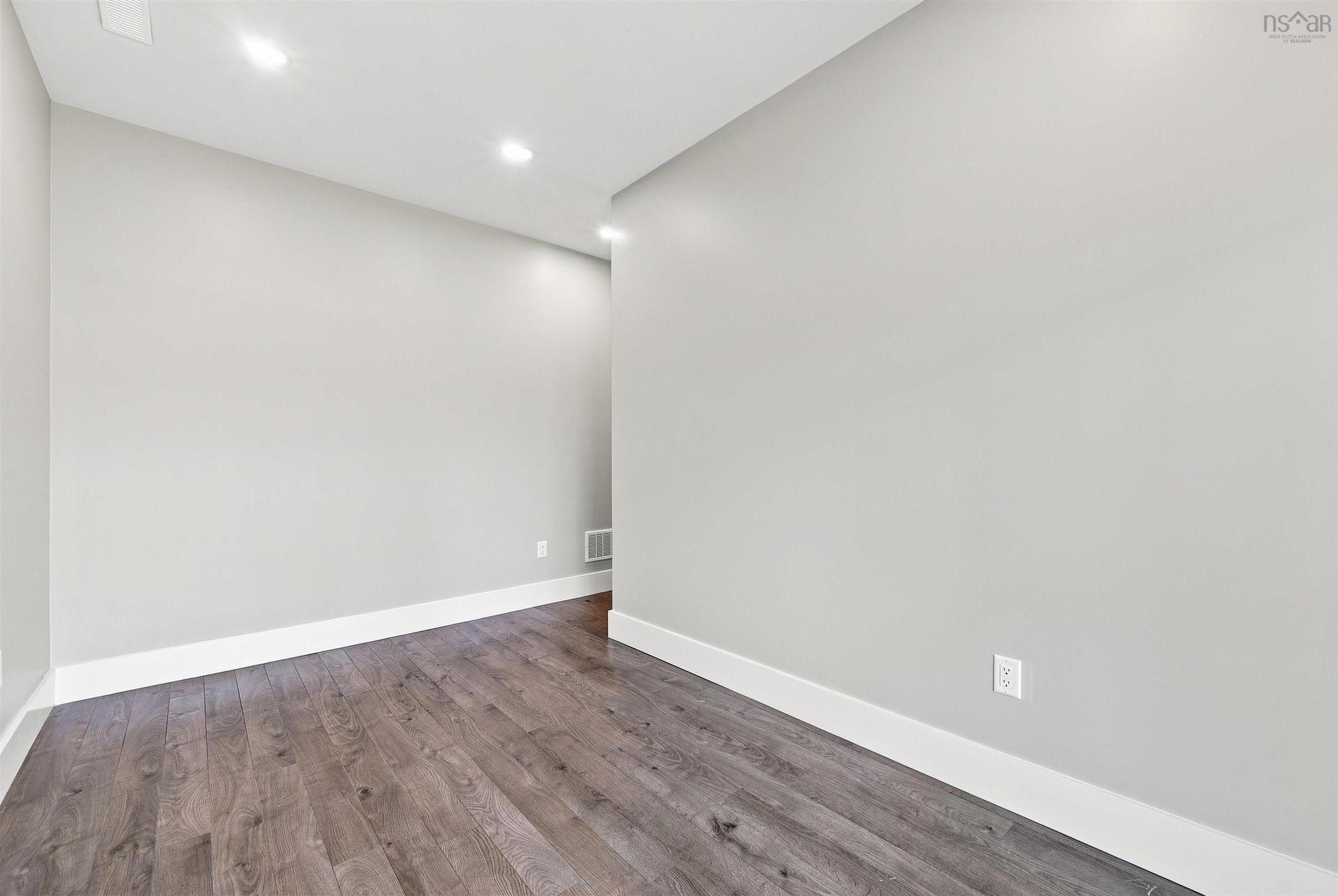46 Grenoble Court, Halifax, NS - Indoor Photo Showing Other Room
