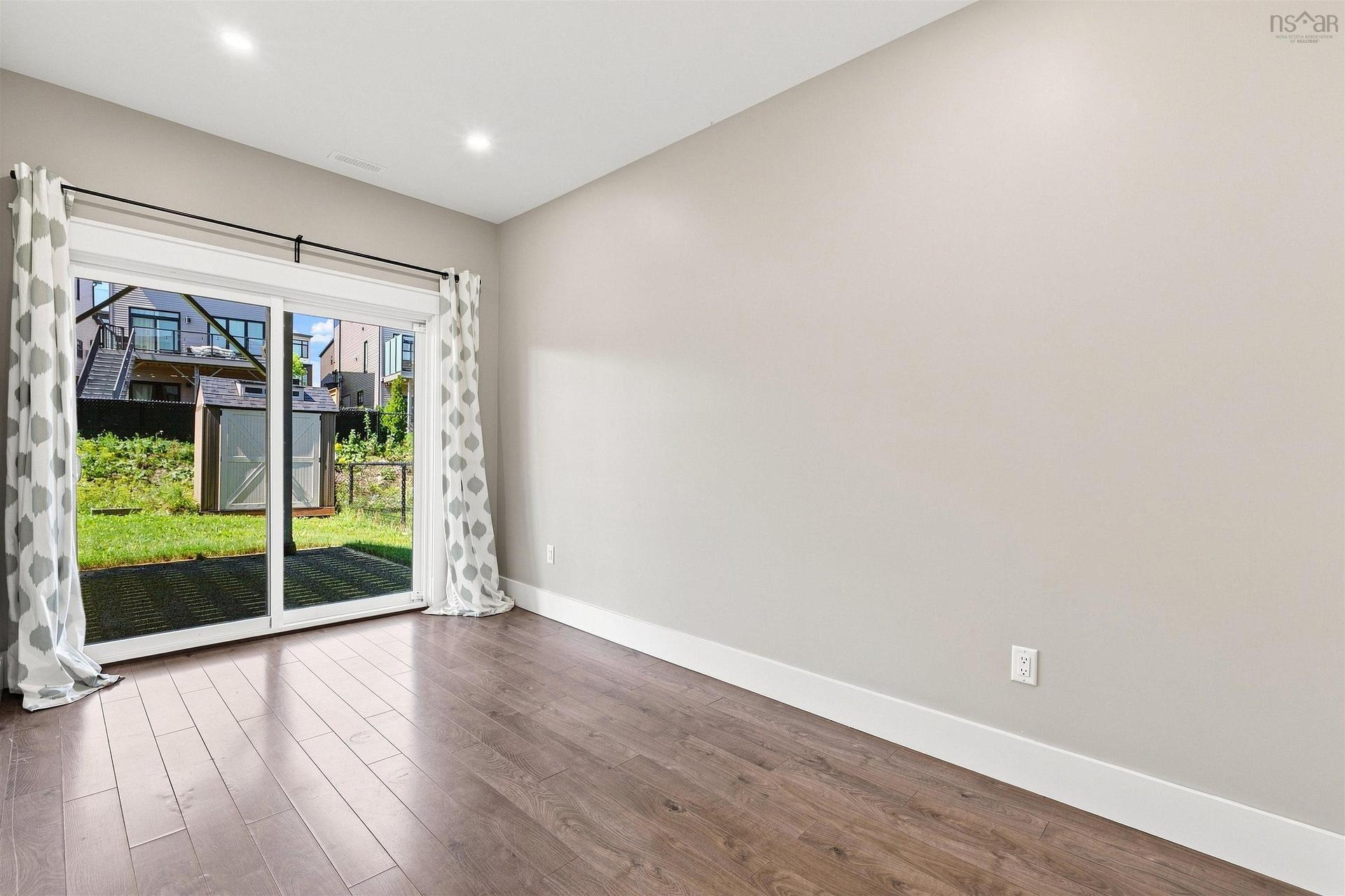 46 Grenoble Court, Halifax, NS - Indoor Photo Showing Other Room