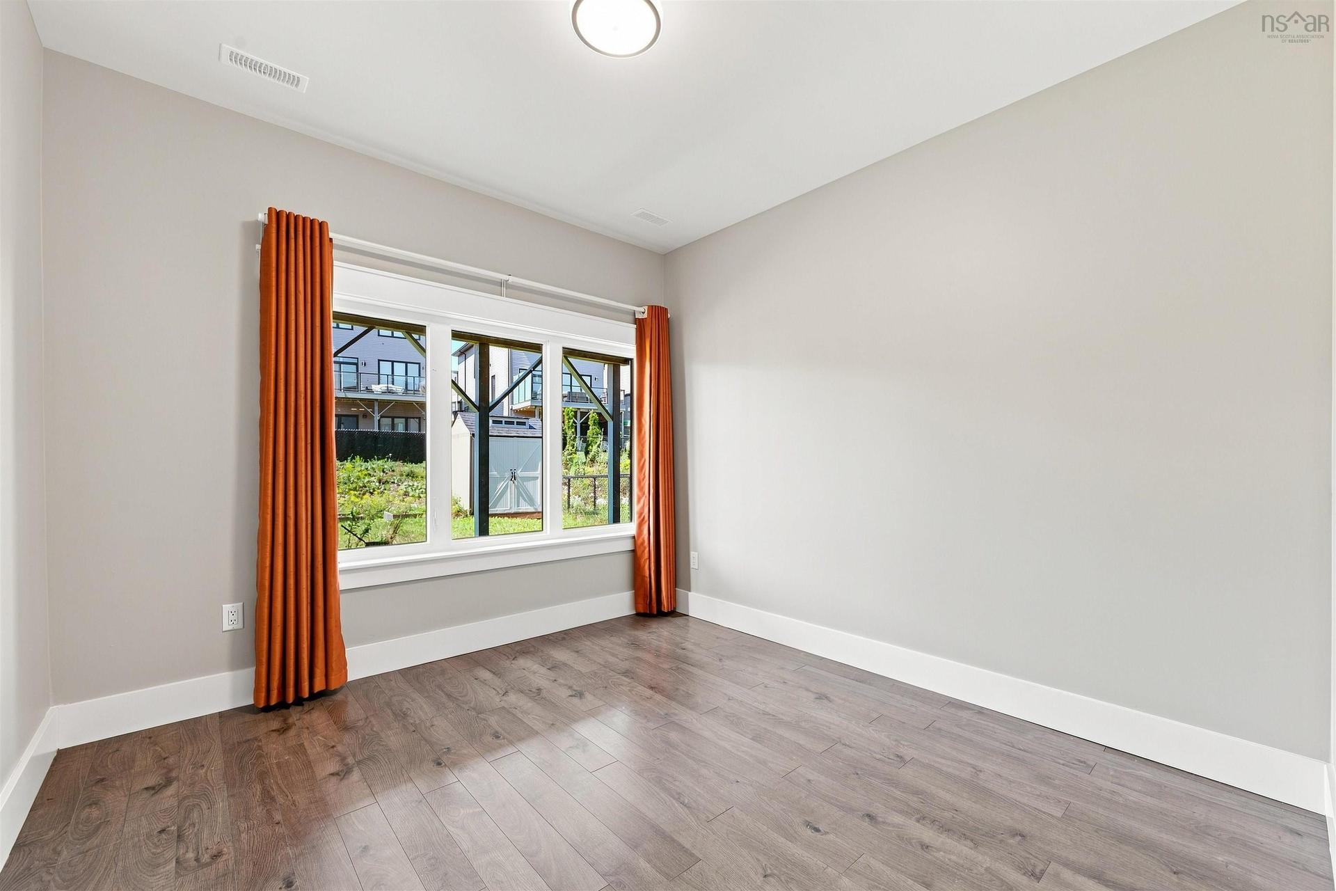 46 Grenoble Court, Halifax, NS - Indoor Photo Showing Other Room