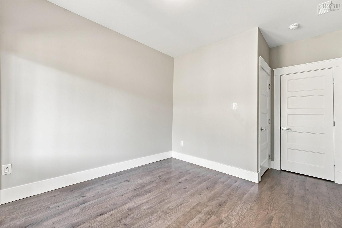46 Grenoble Court, Halifax, NS - Indoor Photo Showing Other Room