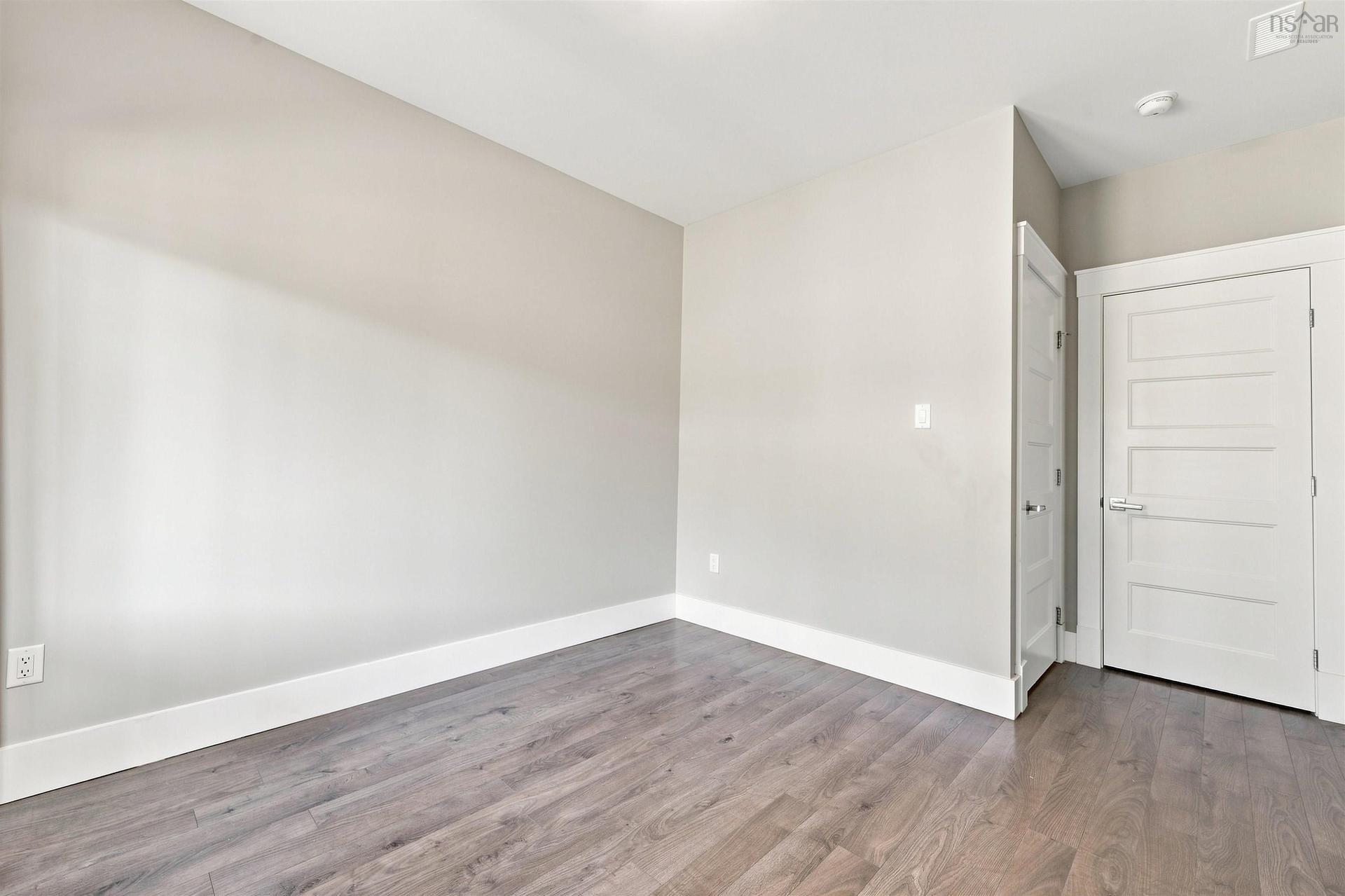 46 Grenoble Court, Halifax, NS - Indoor Photo Showing Other Room