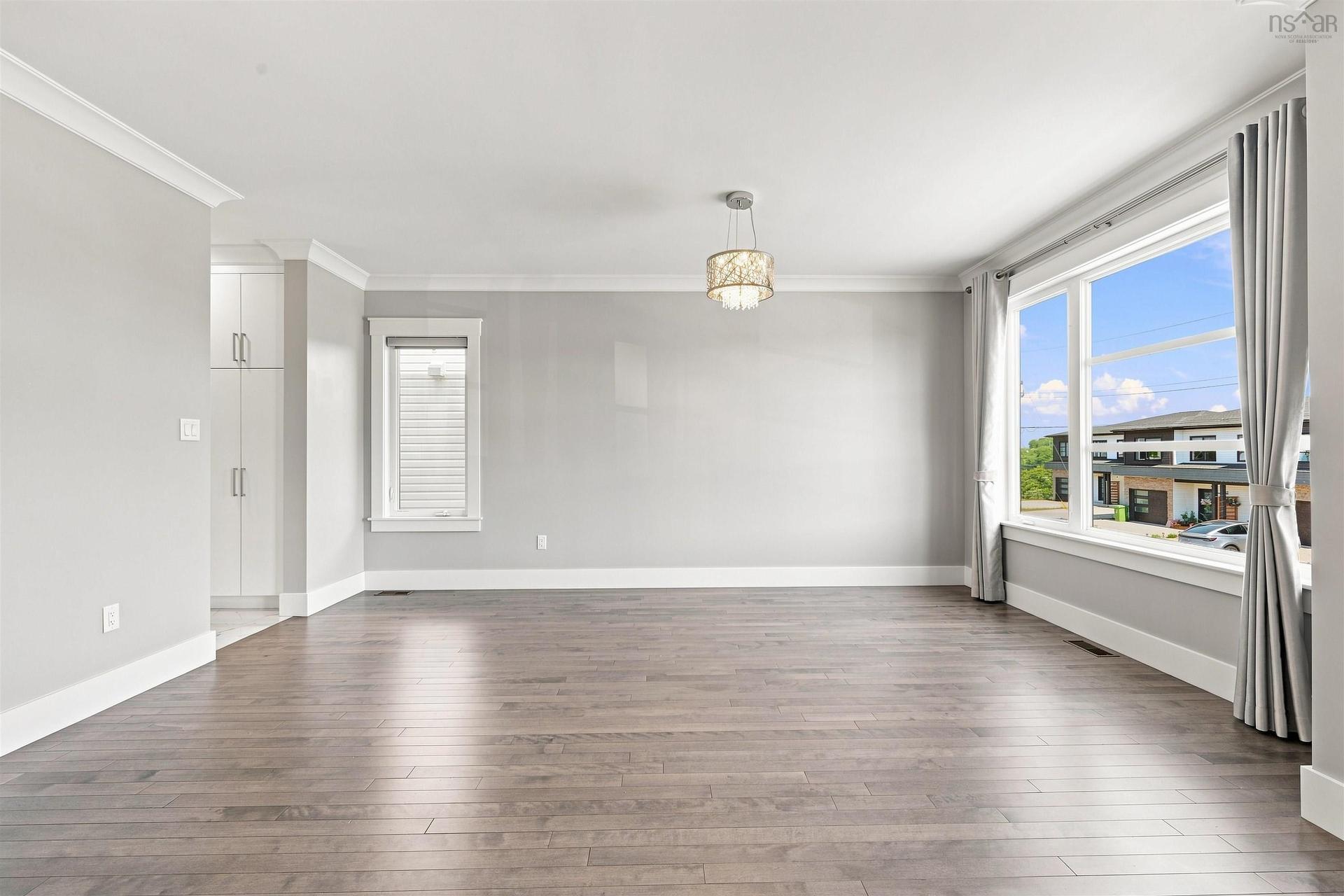 46 Grenoble Court, Halifax, NS - Indoor Photo Showing Other Room