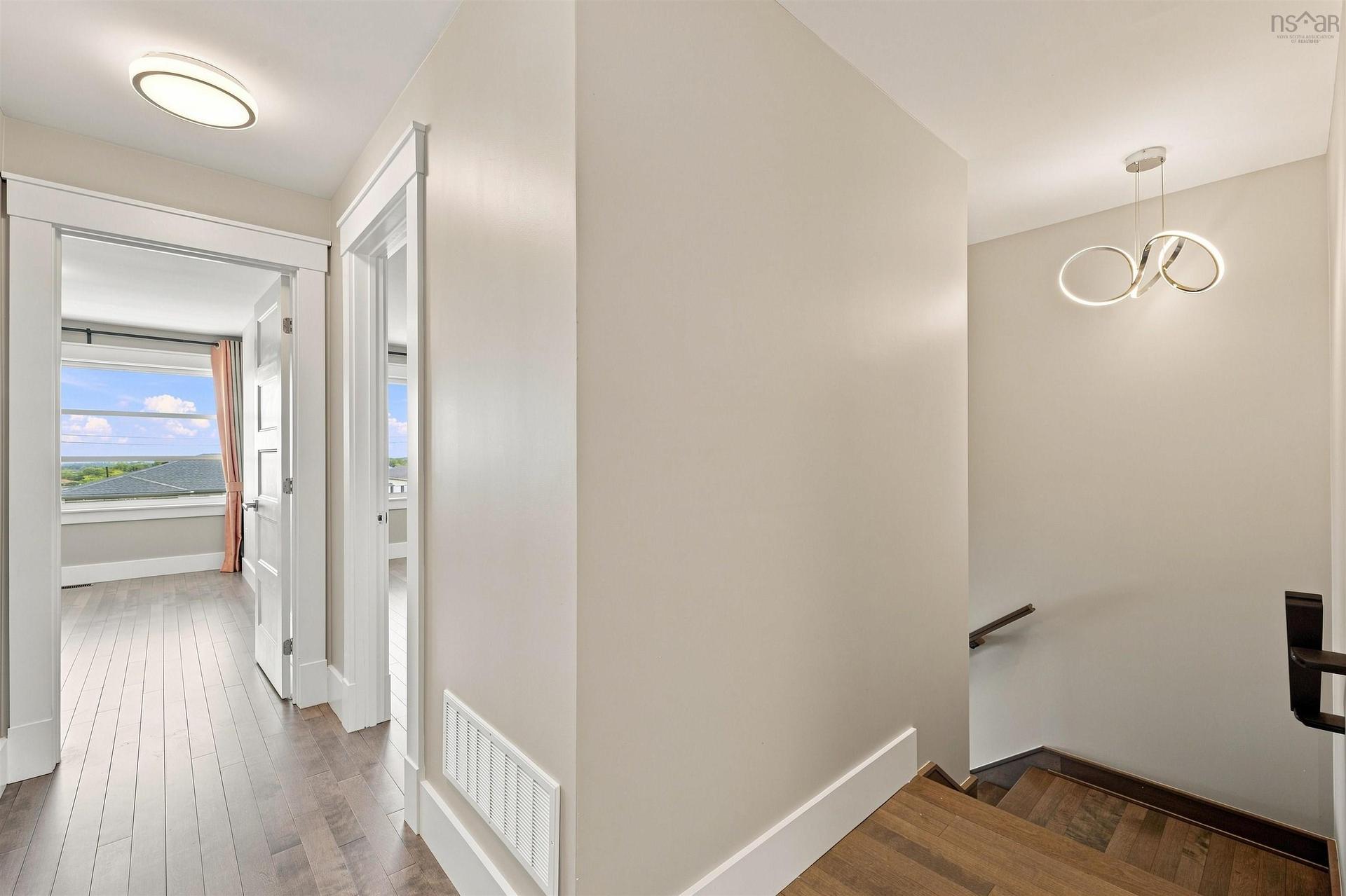 46 Grenoble Court, Halifax, NS - Indoor Photo Showing Other Room
