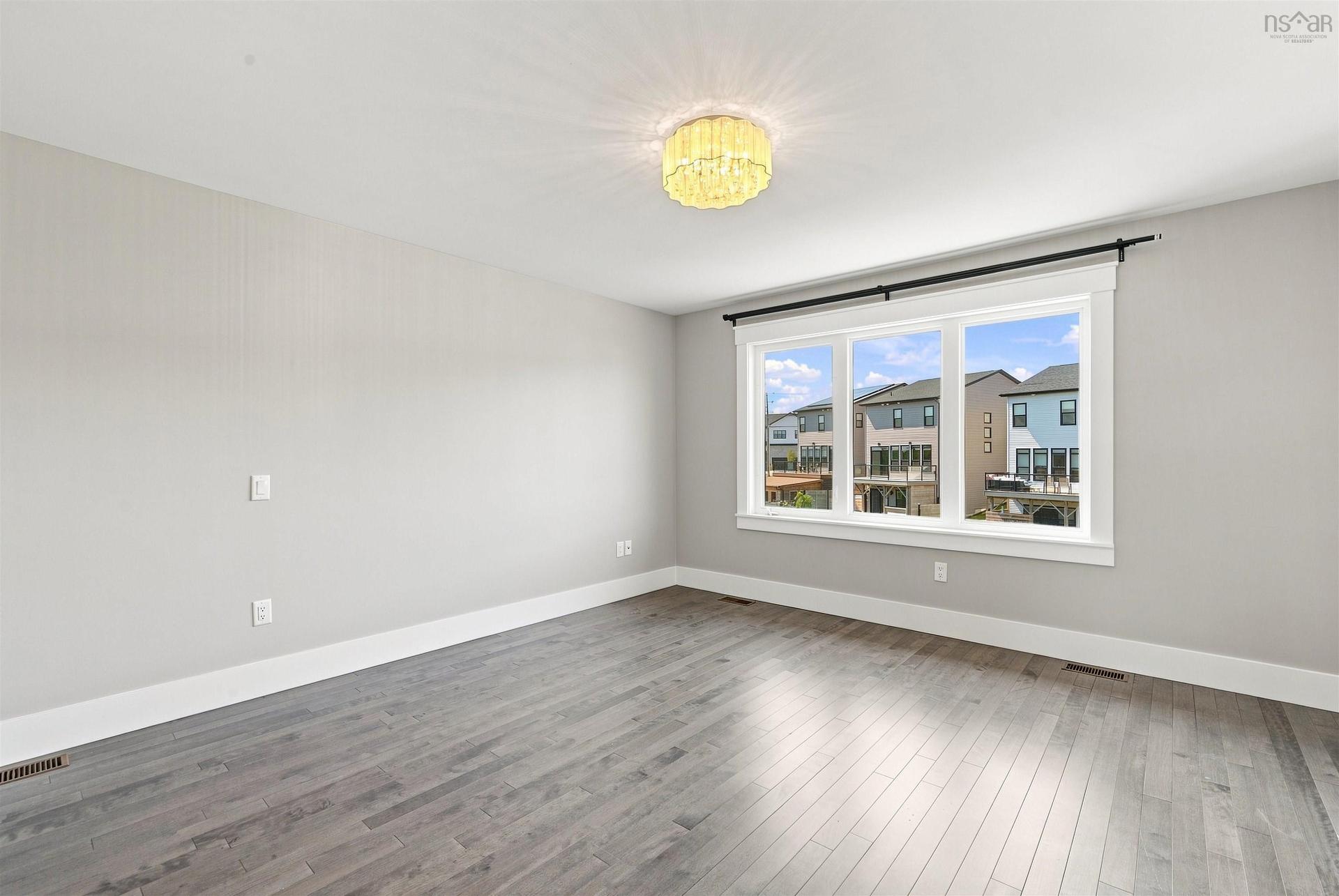 46 Grenoble Court, Halifax, NS - Indoor Photo Showing Other Room
