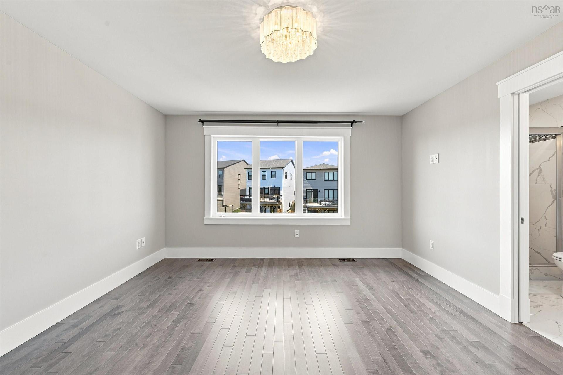 46 Grenoble Court, Halifax, NS - Indoor Photo Showing Other Room
