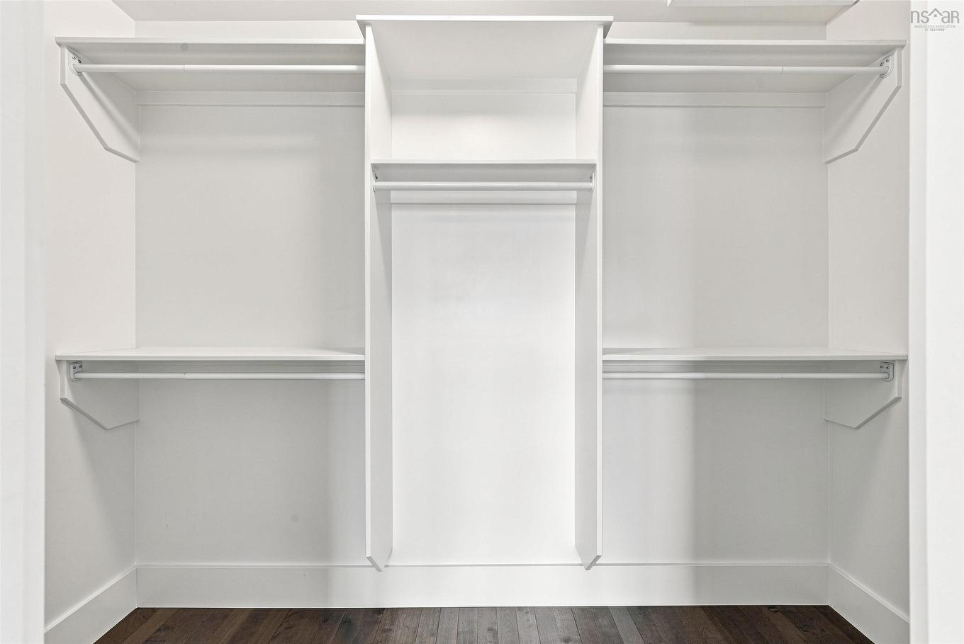 46 Grenoble Court, Halifax, NS - Indoor With Storage