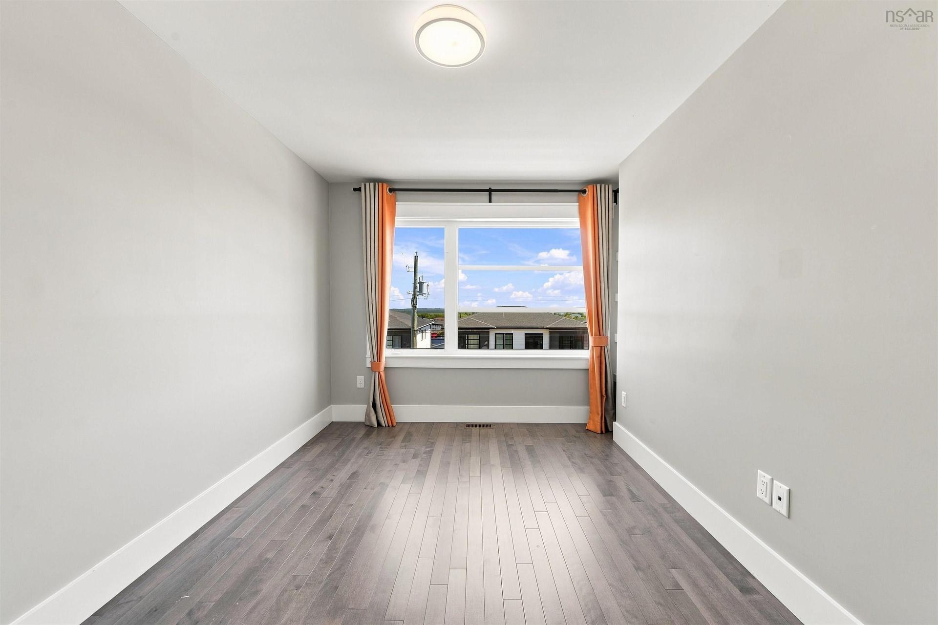 46 Grenoble Court, Halifax, NS - Indoor Photo Showing Other Room