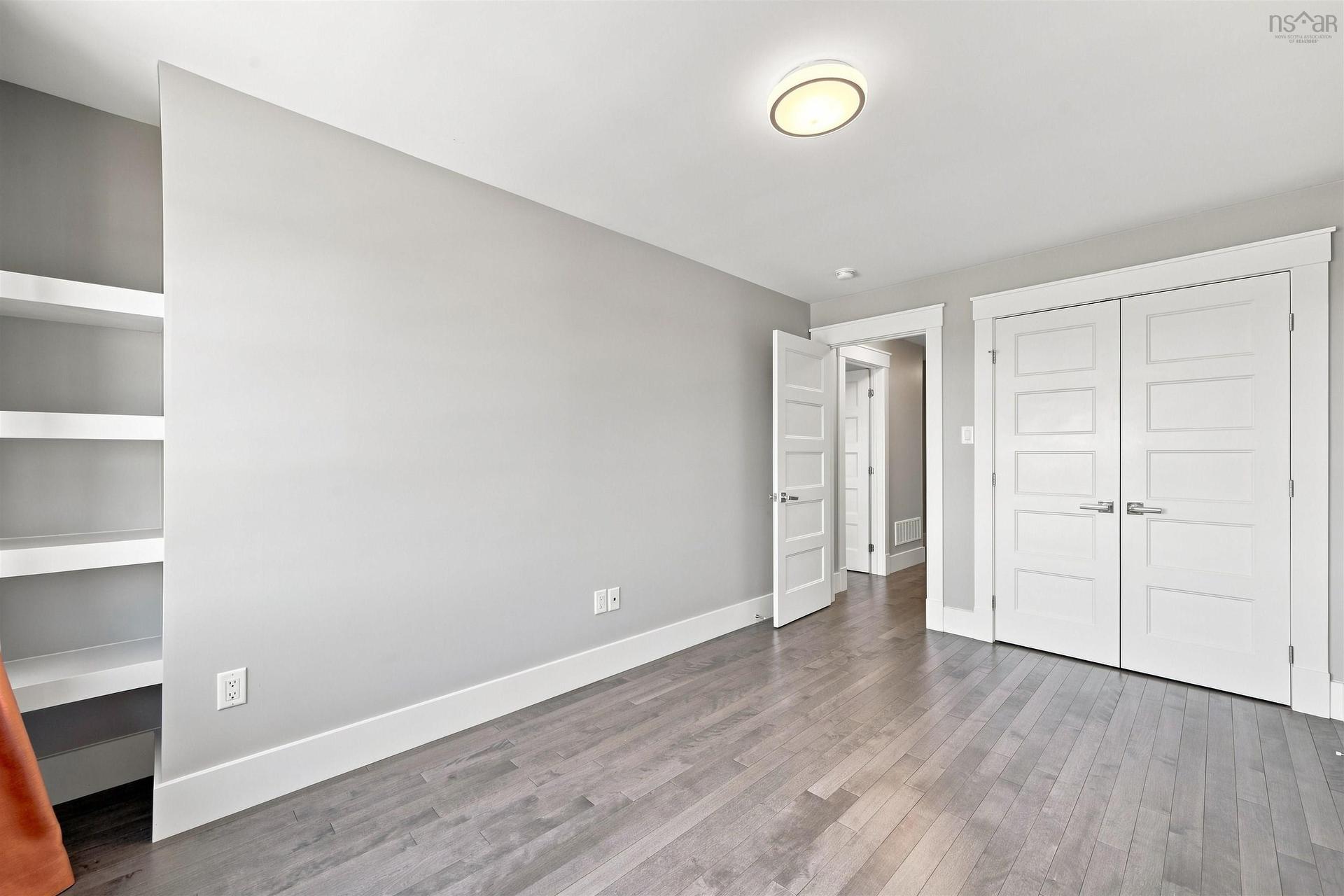 46 Grenoble Court, Halifax, NS - Indoor Photo Showing Other Room