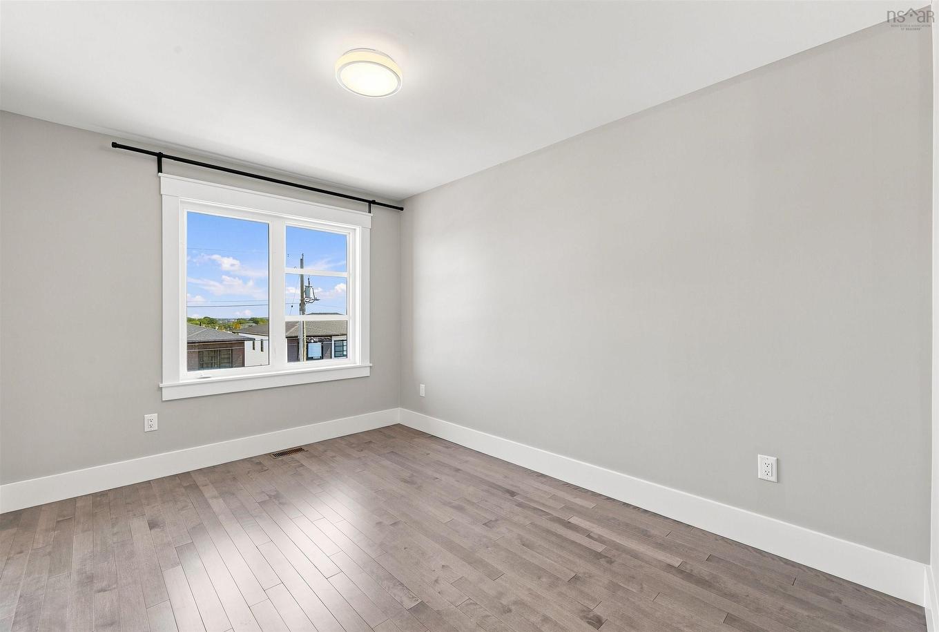 46 Grenoble Court, Halifax, NS - Indoor Photo Showing Other Room