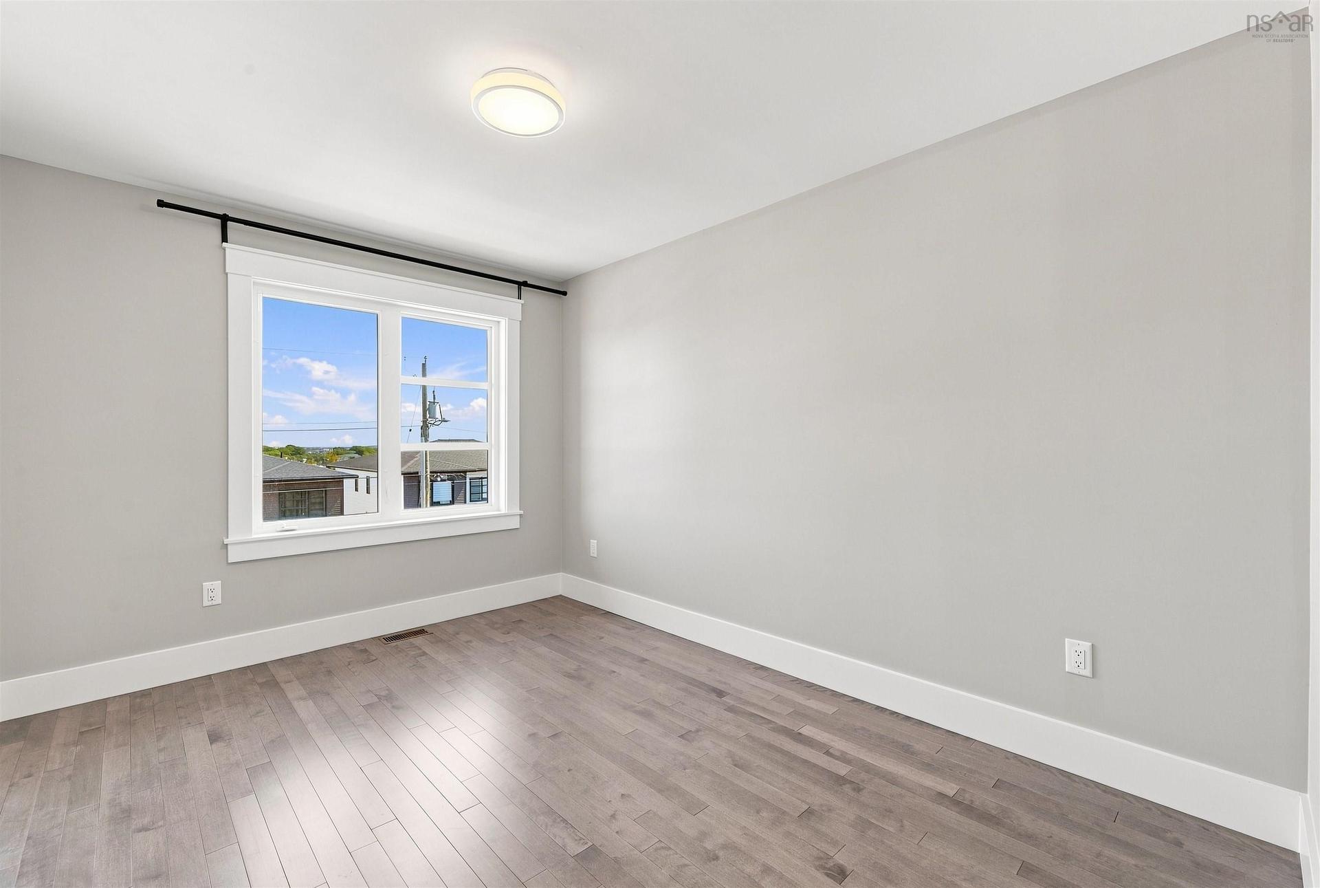 46 Grenoble Court, Halifax, NS - Indoor Photo Showing Other Room