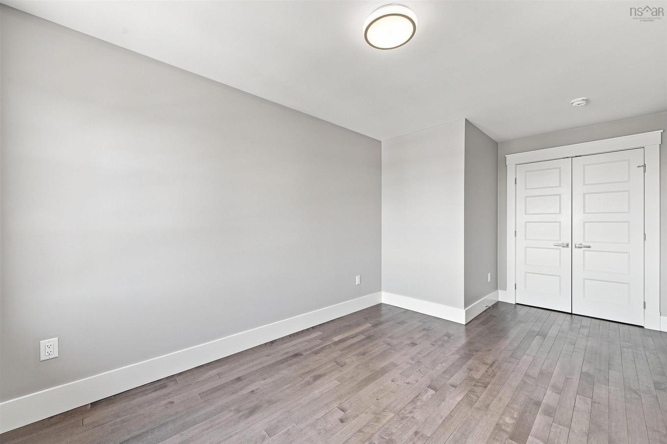 46 Grenoble Court, Halifax, NS - Indoor Photo Showing Other Room