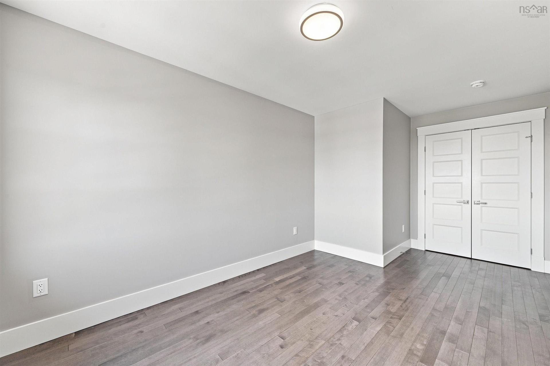 46 Grenoble Court, Halifax, NS - Indoor Photo Showing Other Room