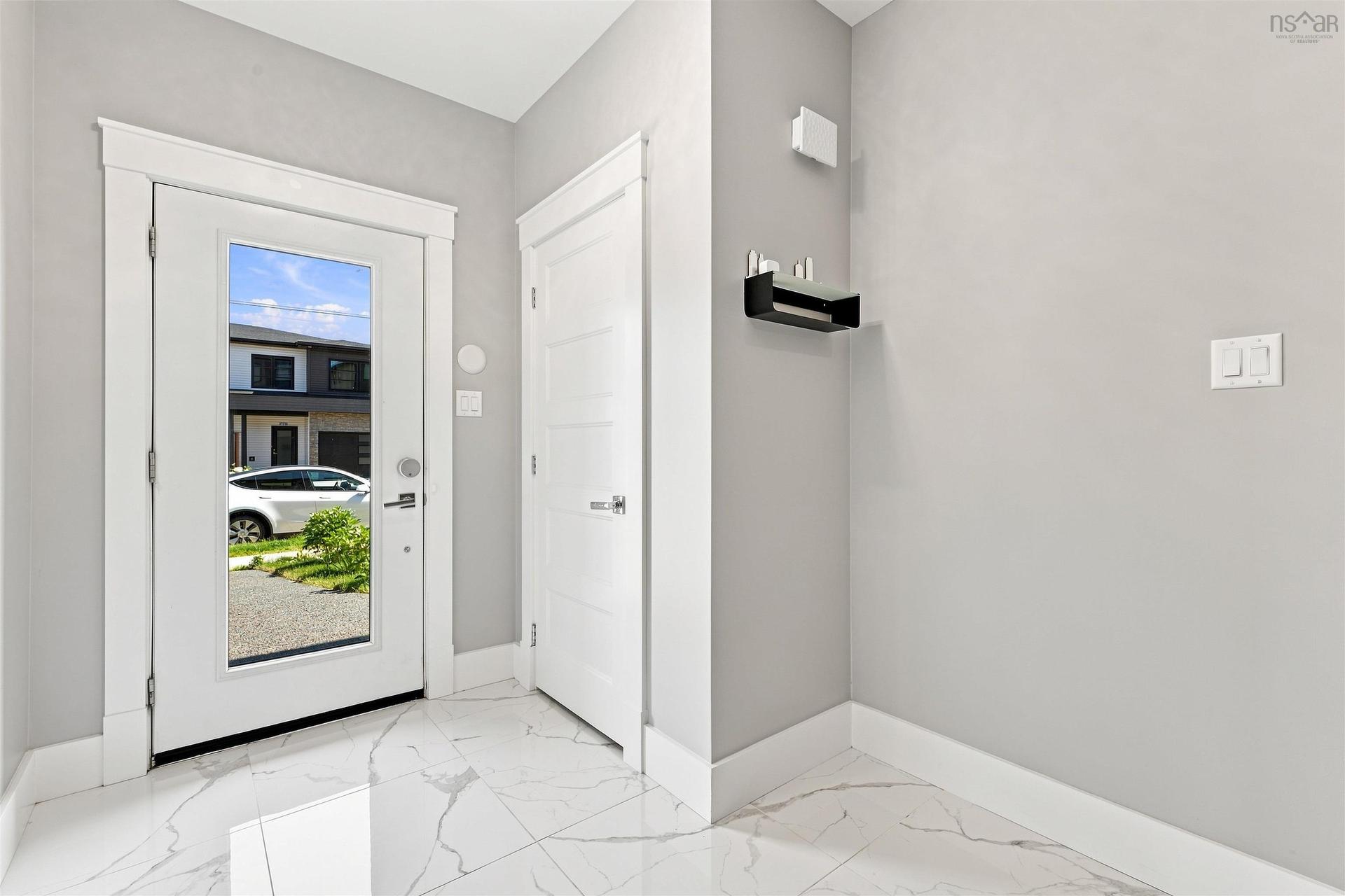 46 Grenoble Court, Halifax, NS - Indoor Photo Showing Other Room