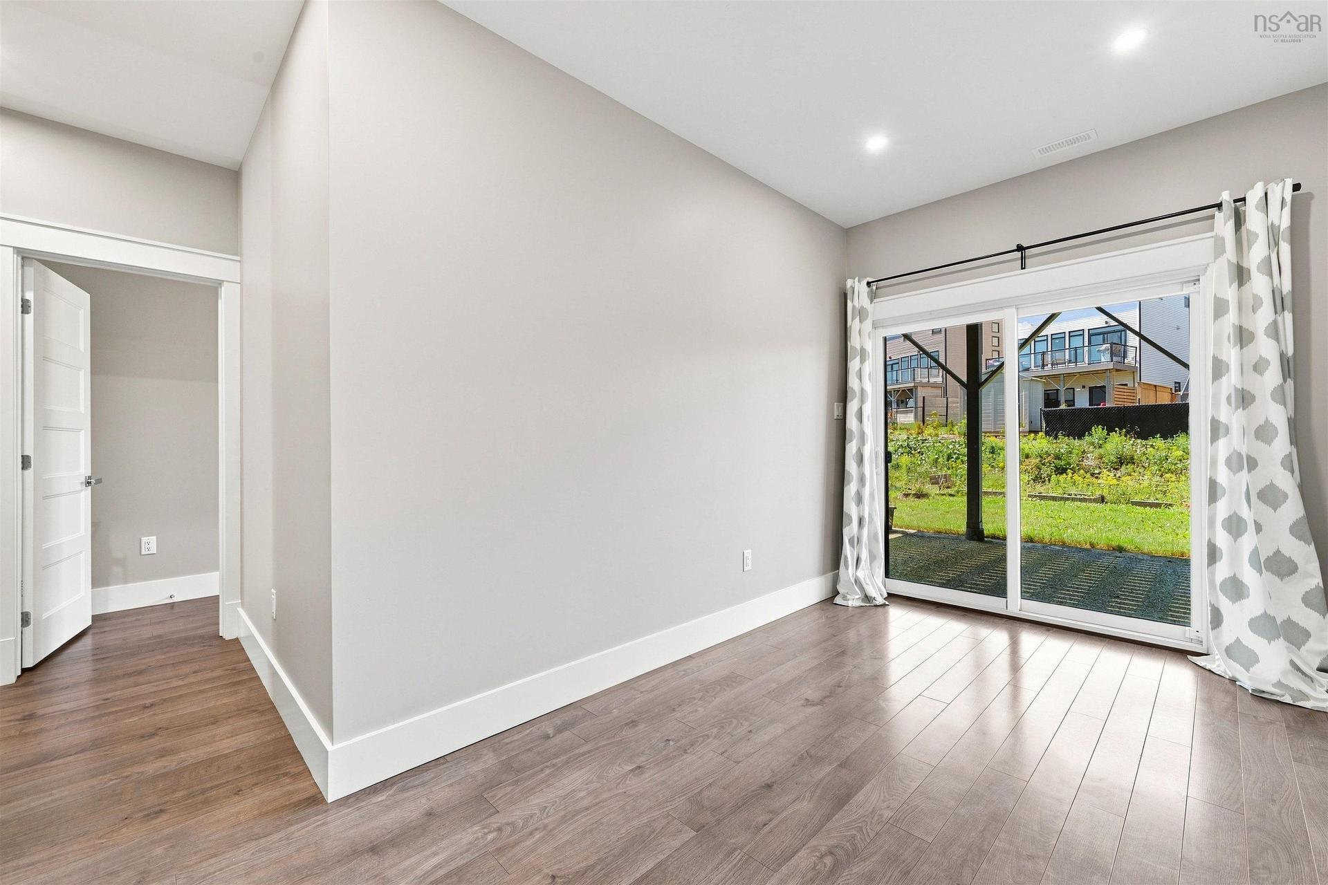 46 Grenoble Court, Halifax, NS - Indoor Photo Showing Other Room