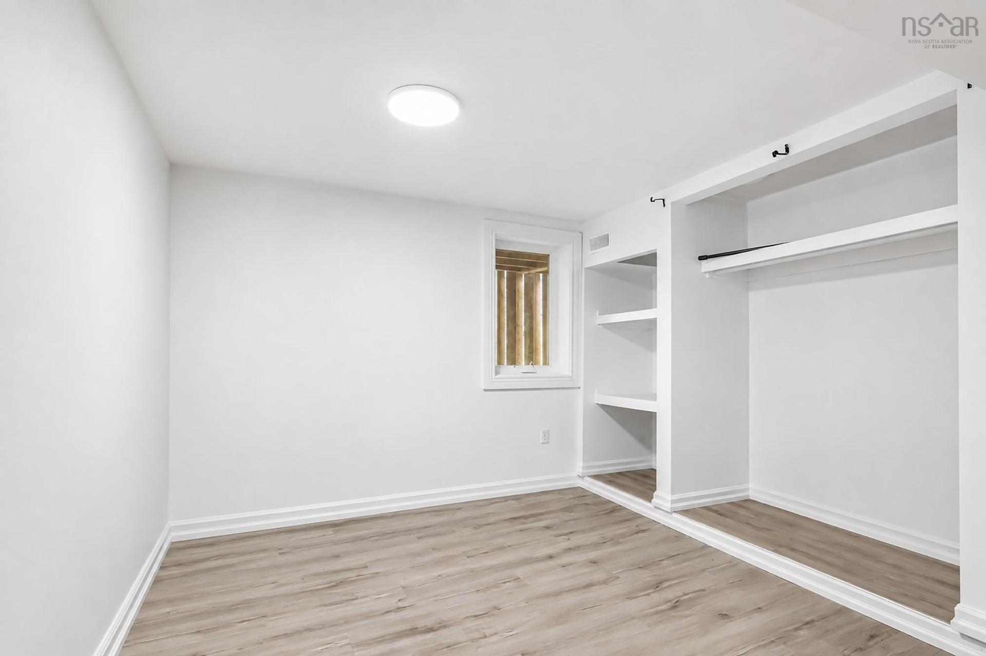3581 Acadia Street, Halifax, NS - Indoor Photo Showing Other Room