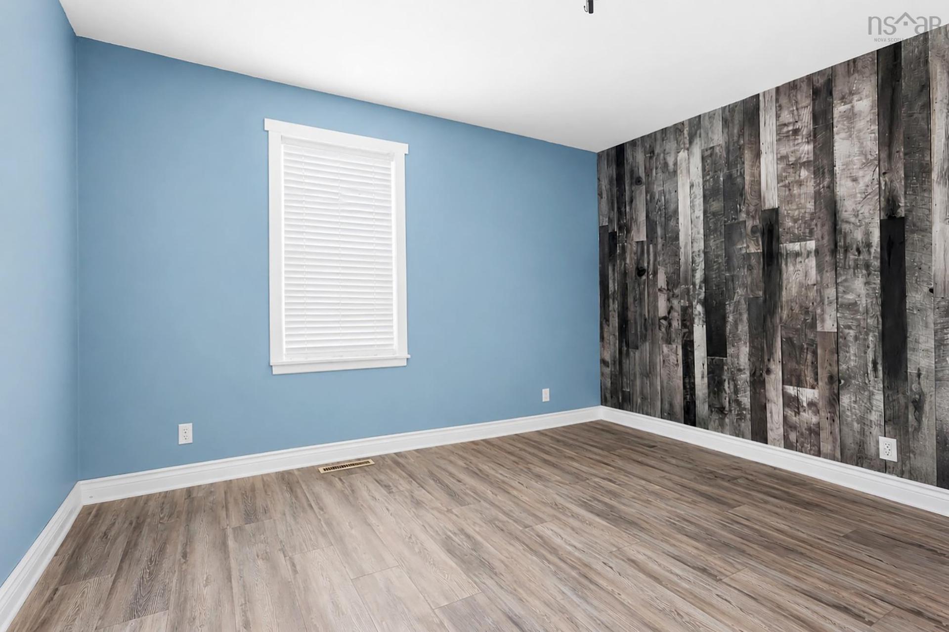 3581 Acadia Street, Halifax, NS - Indoor Photo Showing Other Room