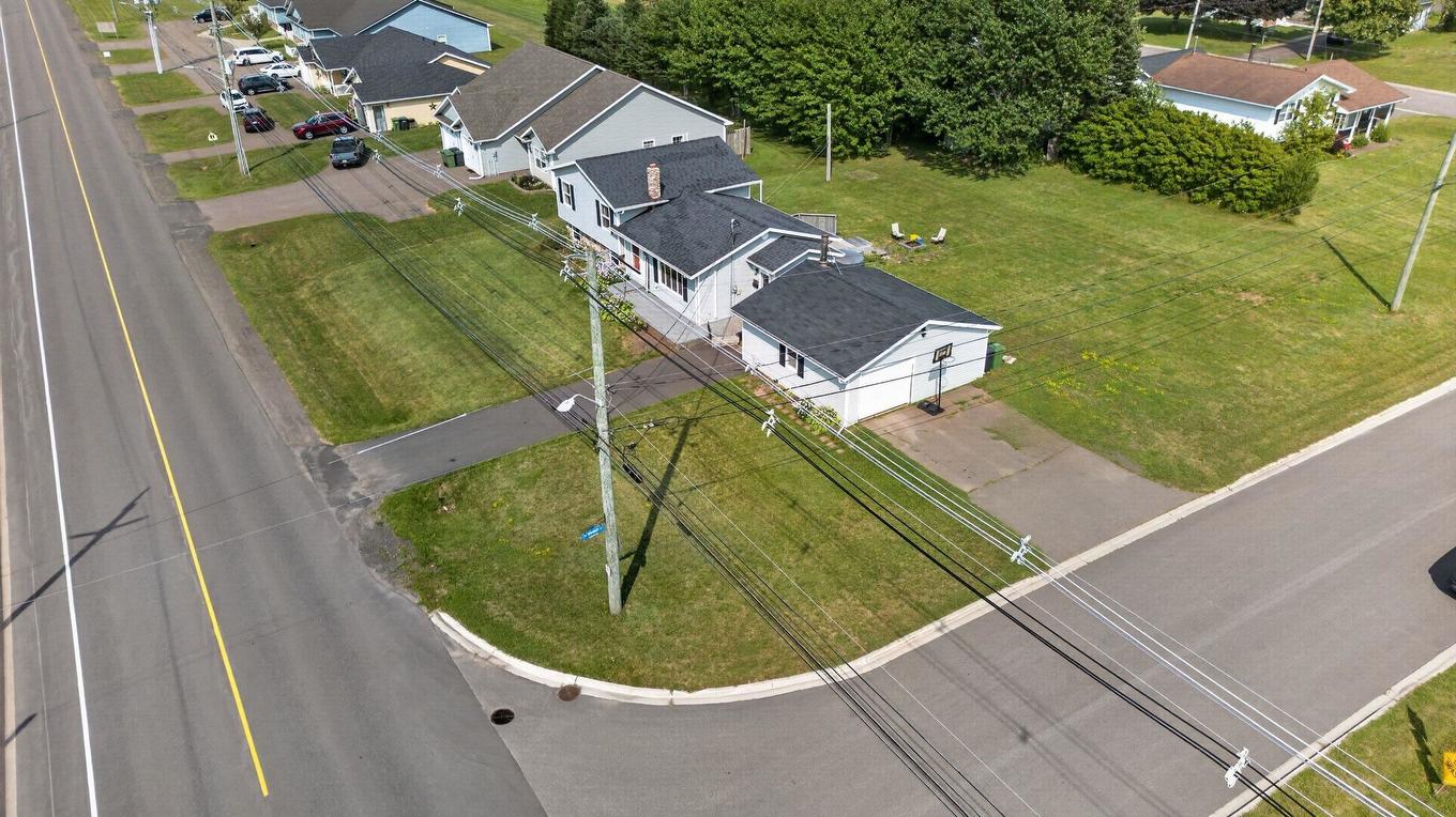 385 Macewen Road, Summerside, PE