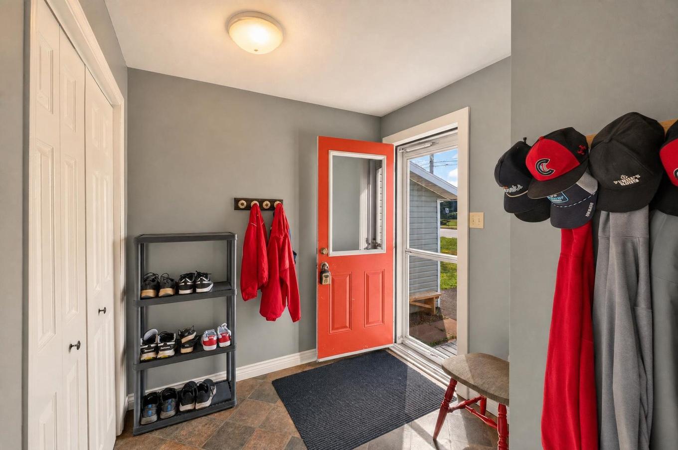 385 Macewen Road, Summerside, PE