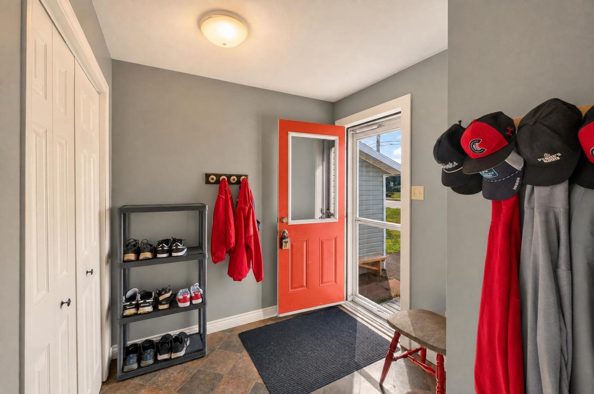 385 Macewen Road, Summerside, PE
