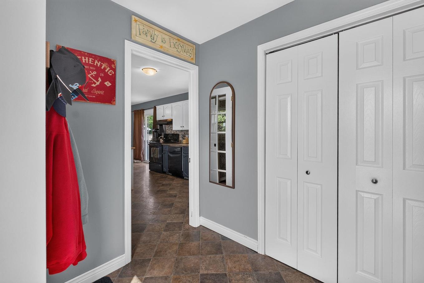 385 Macewen Road, Summerside, PE