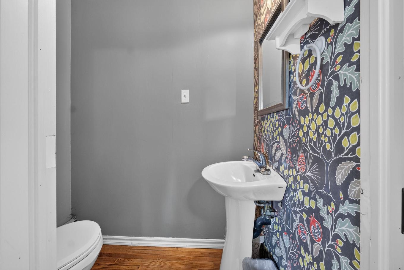 385 Macewen Road, Summerside, PE