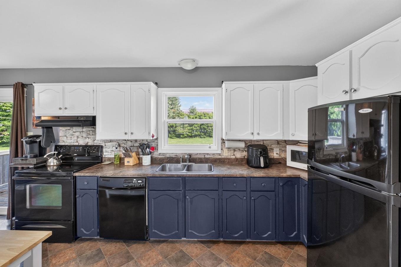 385 Macewen Road, Summerside, PE