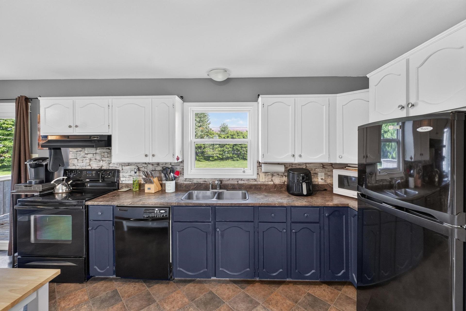 385 Macewen Road, Summerside, PE