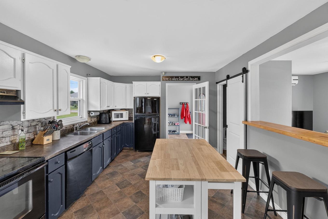 385 Macewen Road, Summerside, PE
