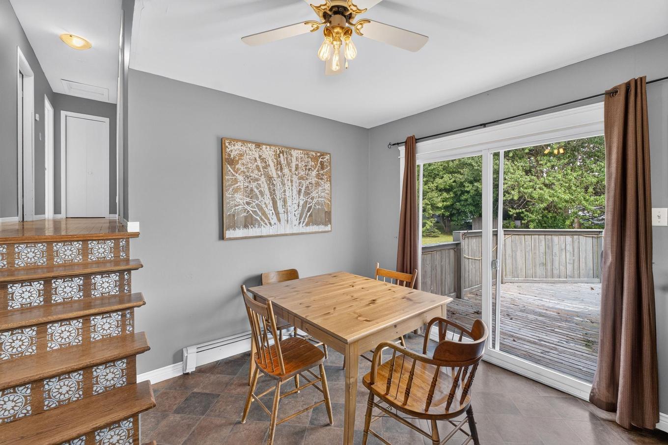 385 Macewen Road, Summerside, PE