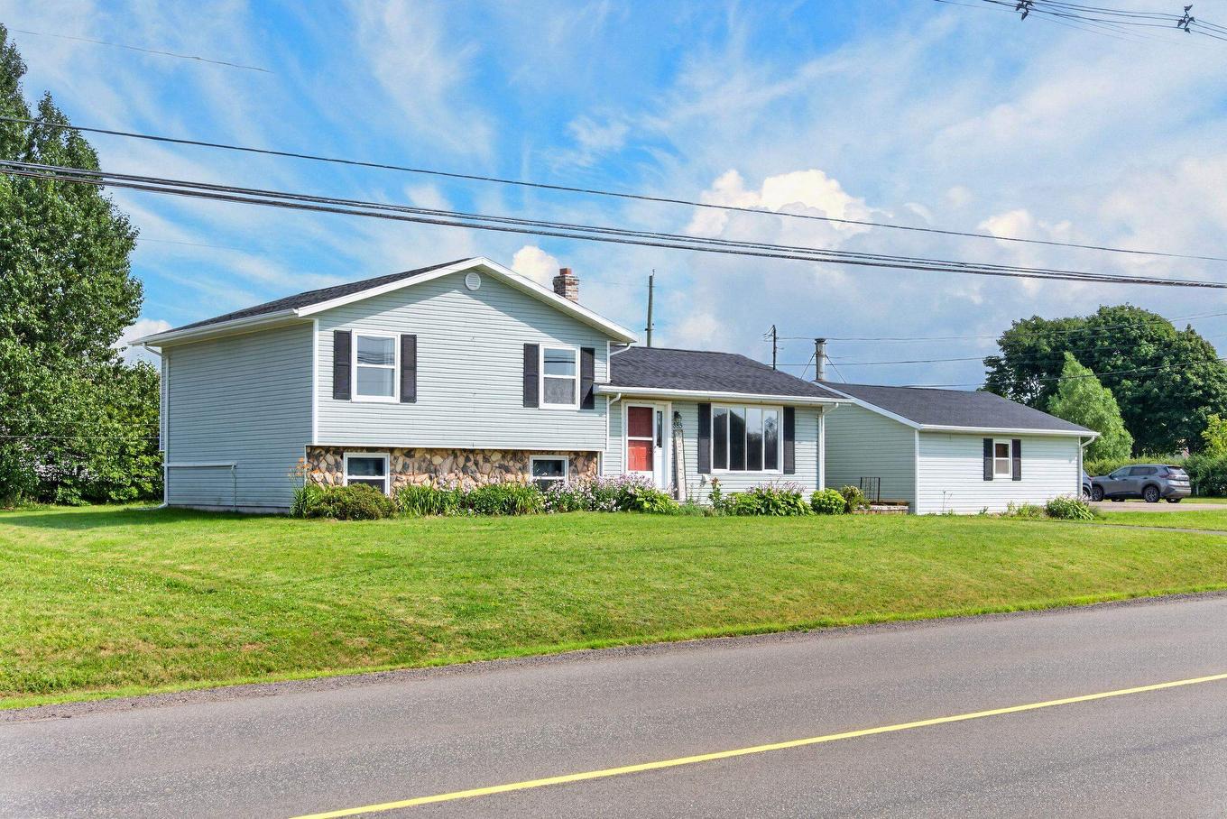 385 Macewen Road, Summerside, PE