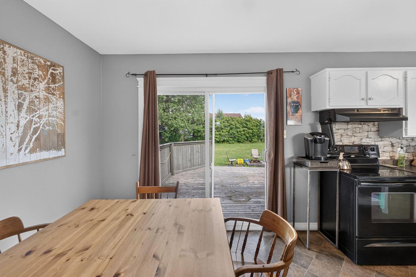 385 Macewen Road, Summerside, PE