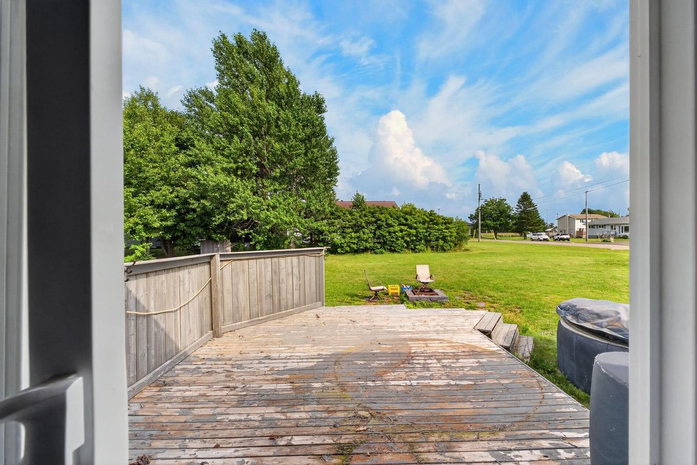 385 Macewen Road, Summerside, PE