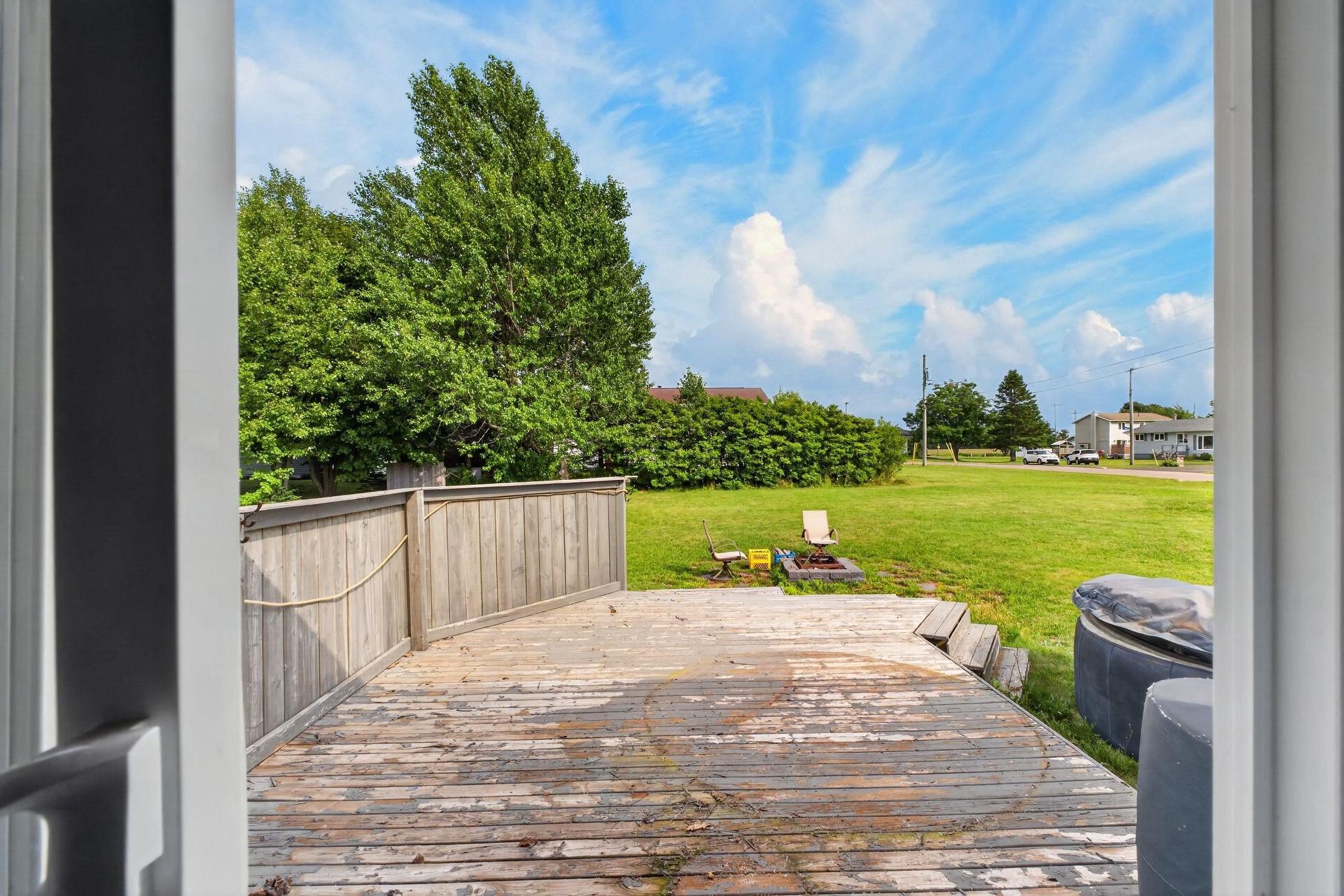 385 Macewen Road, Summerside, PE