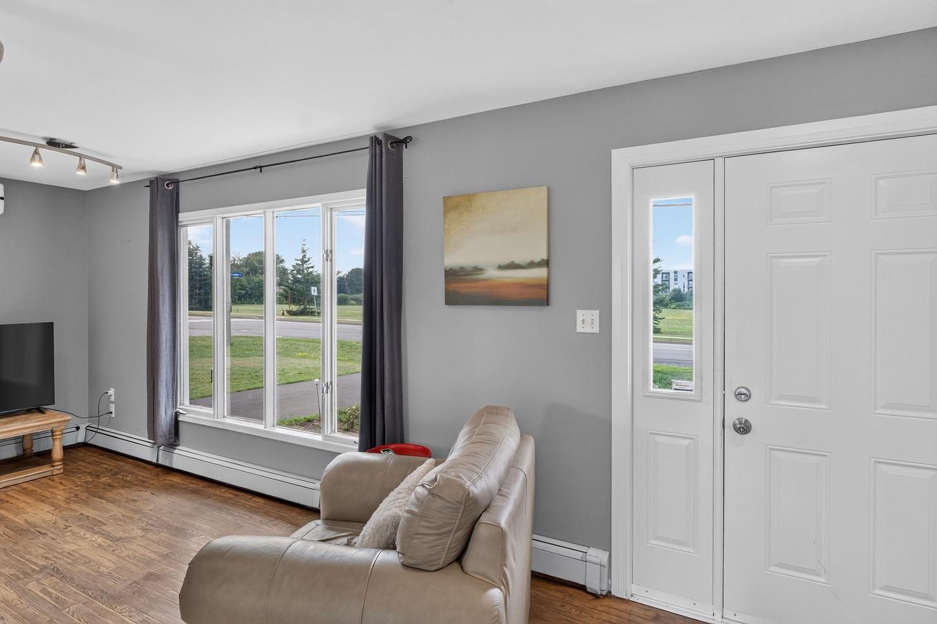 385 Macewen Road, Summerside, PE