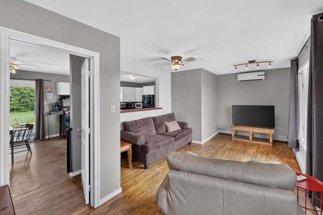 385 Macewen Road, Summerside, PE