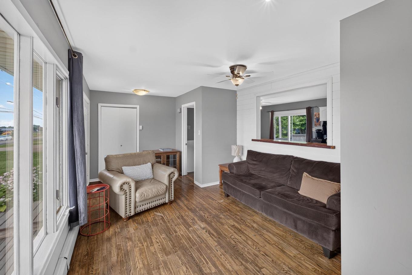 385 Macewen Road, Summerside, PE