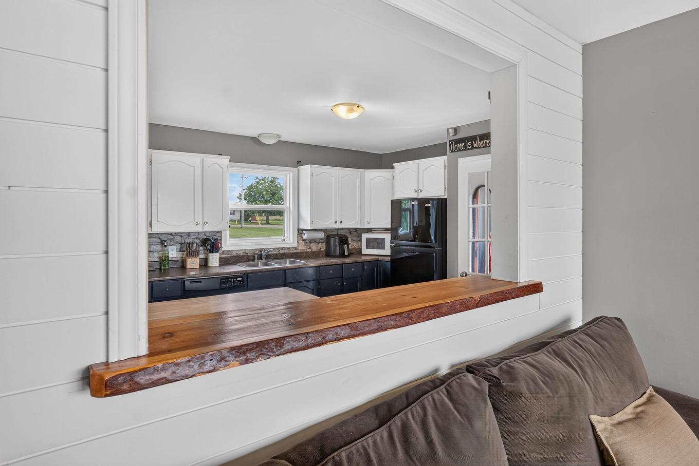 385 Macewen Road, Summerside, PE