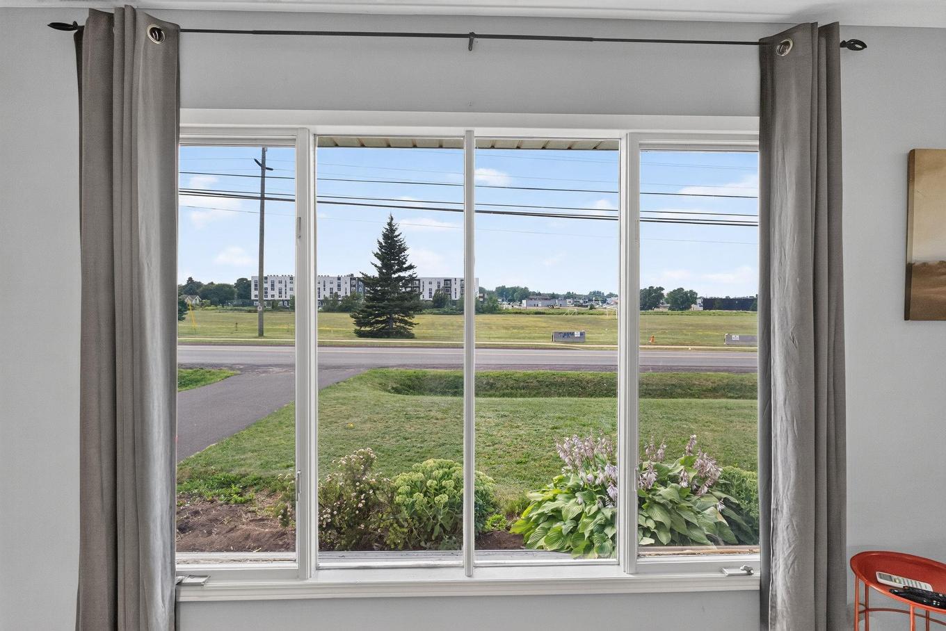 385 Macewen Road, Summerside, PE
