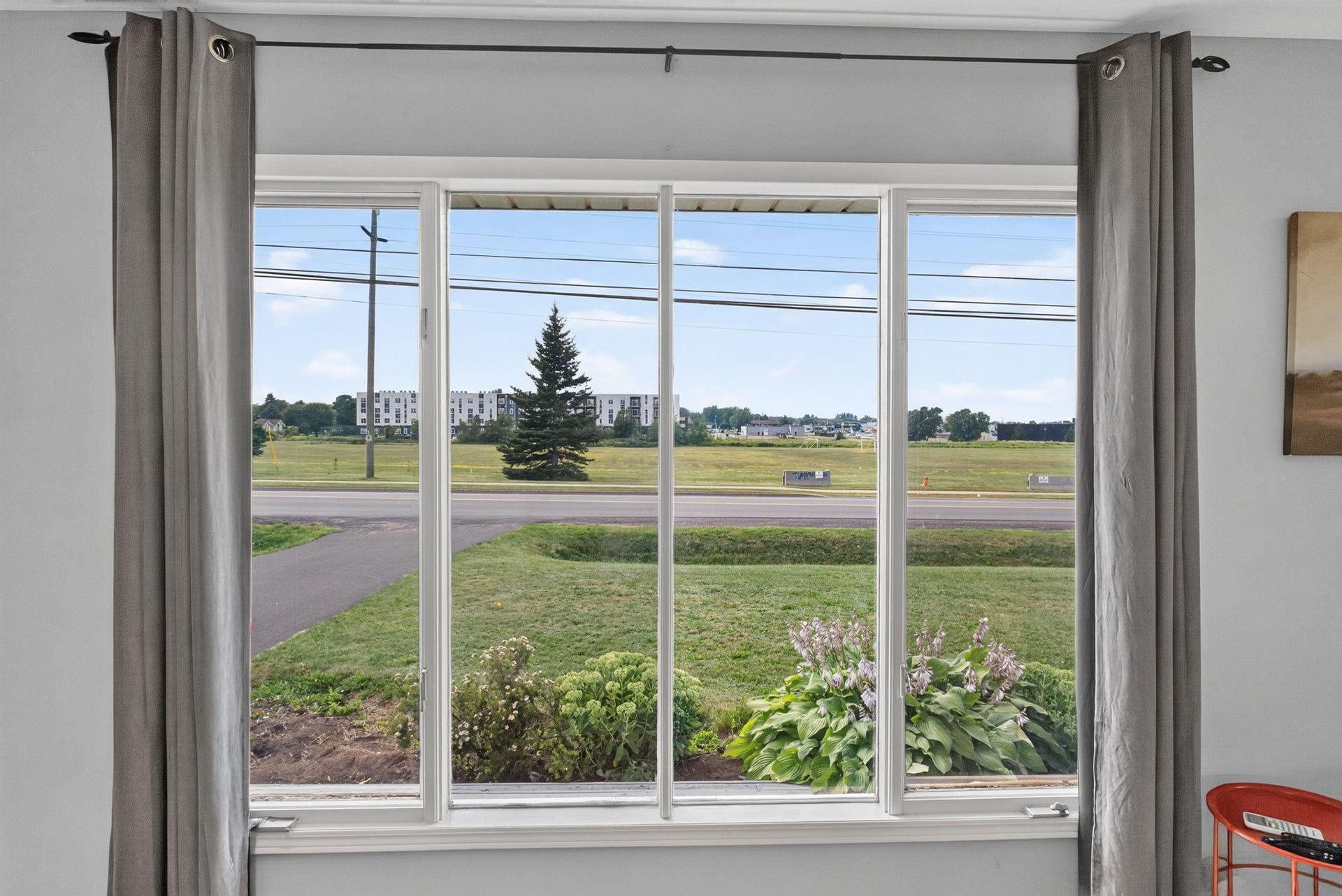 385 Macewen Road, Summerside, PE