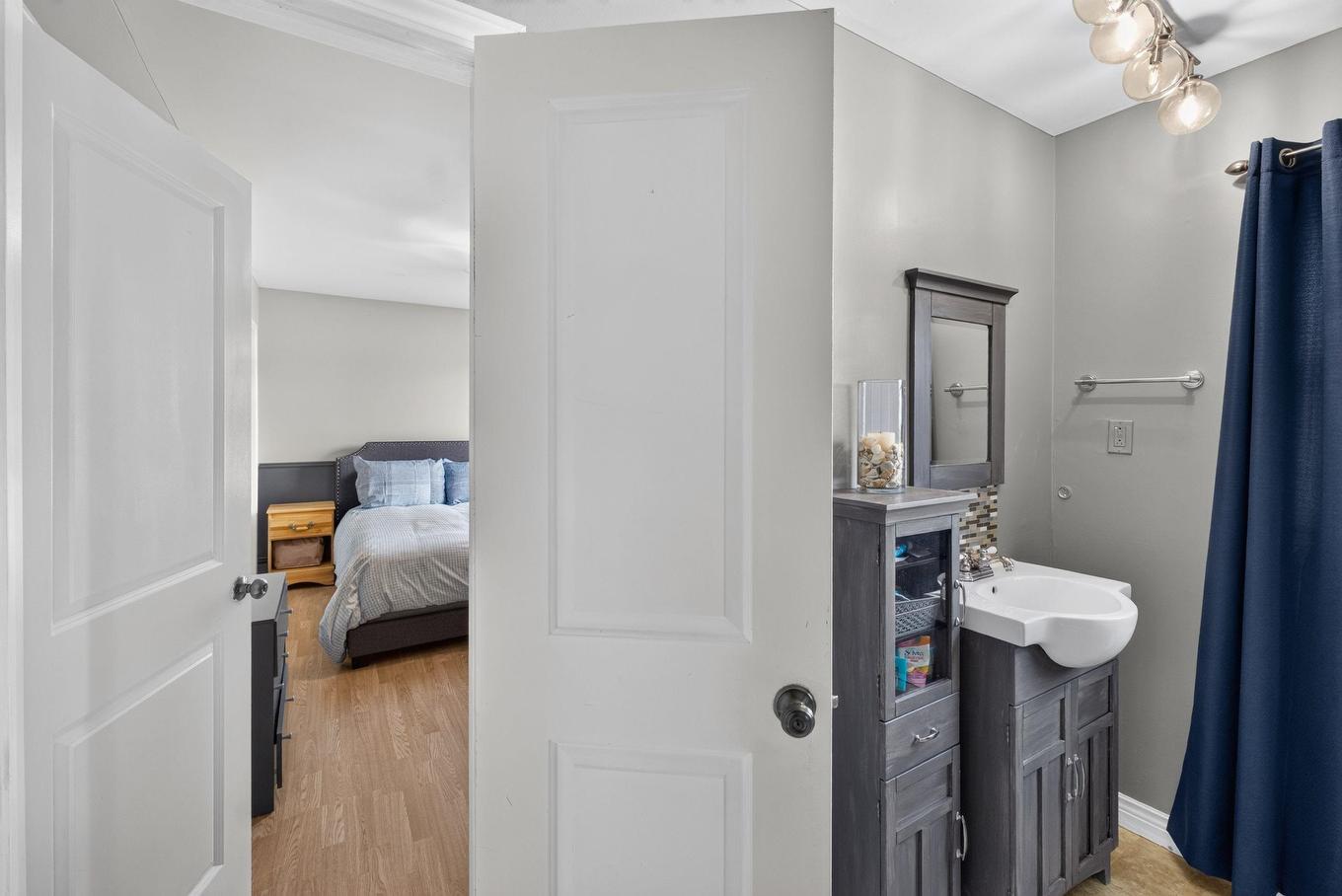 385 Macewen Road, Summerside, PE