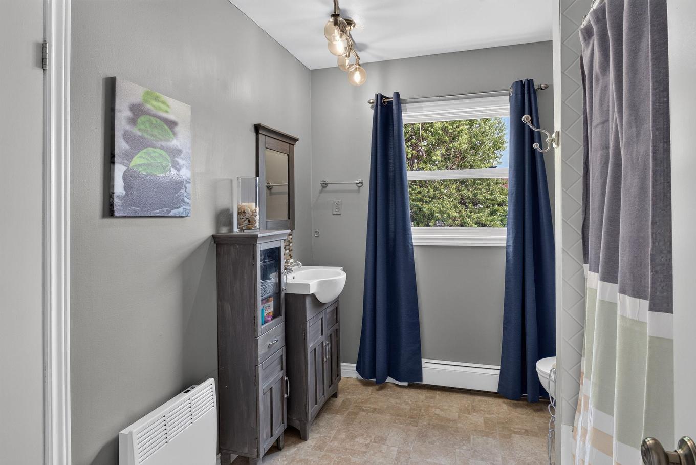 385 Macewen Road, Summerside, PE