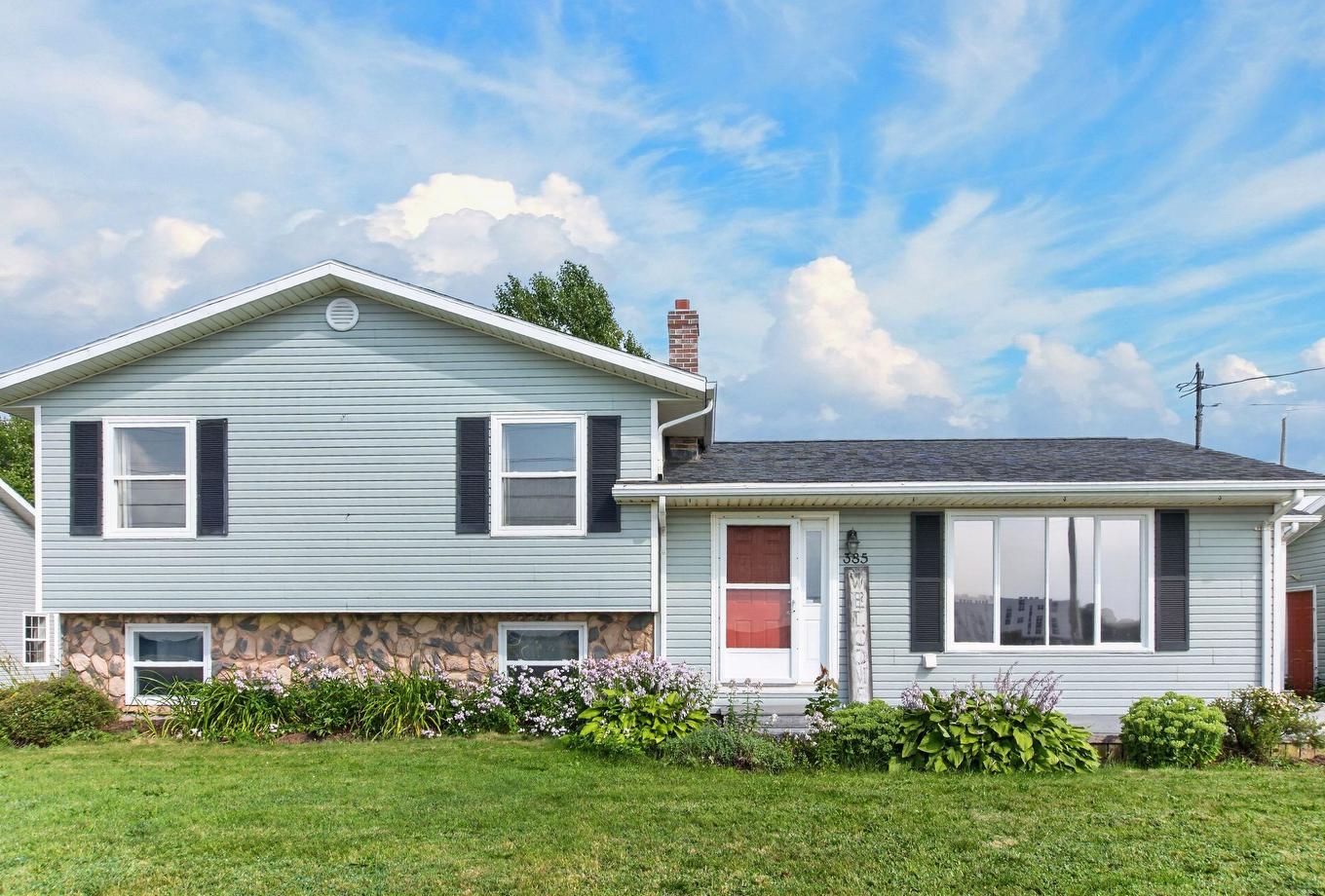 385 Macewen Road, Summerside, PE
