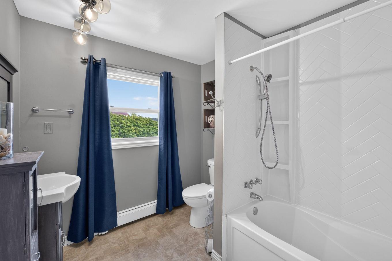 385 Macewen Road, Summerside, PE