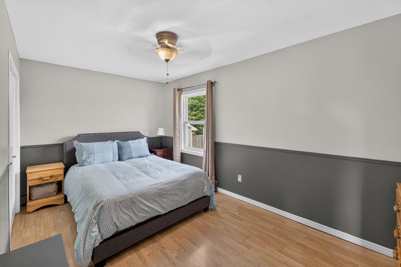 385 Macewen Road, Summerside, PE