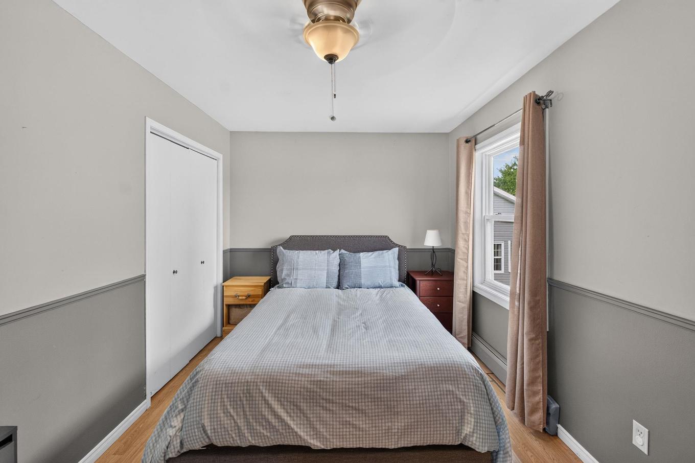 385 Macewen Road, Summerside, PE