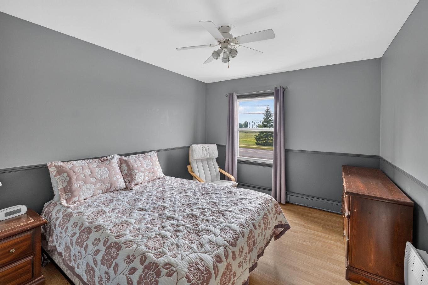 385 Macewen Road, Summerside, PE