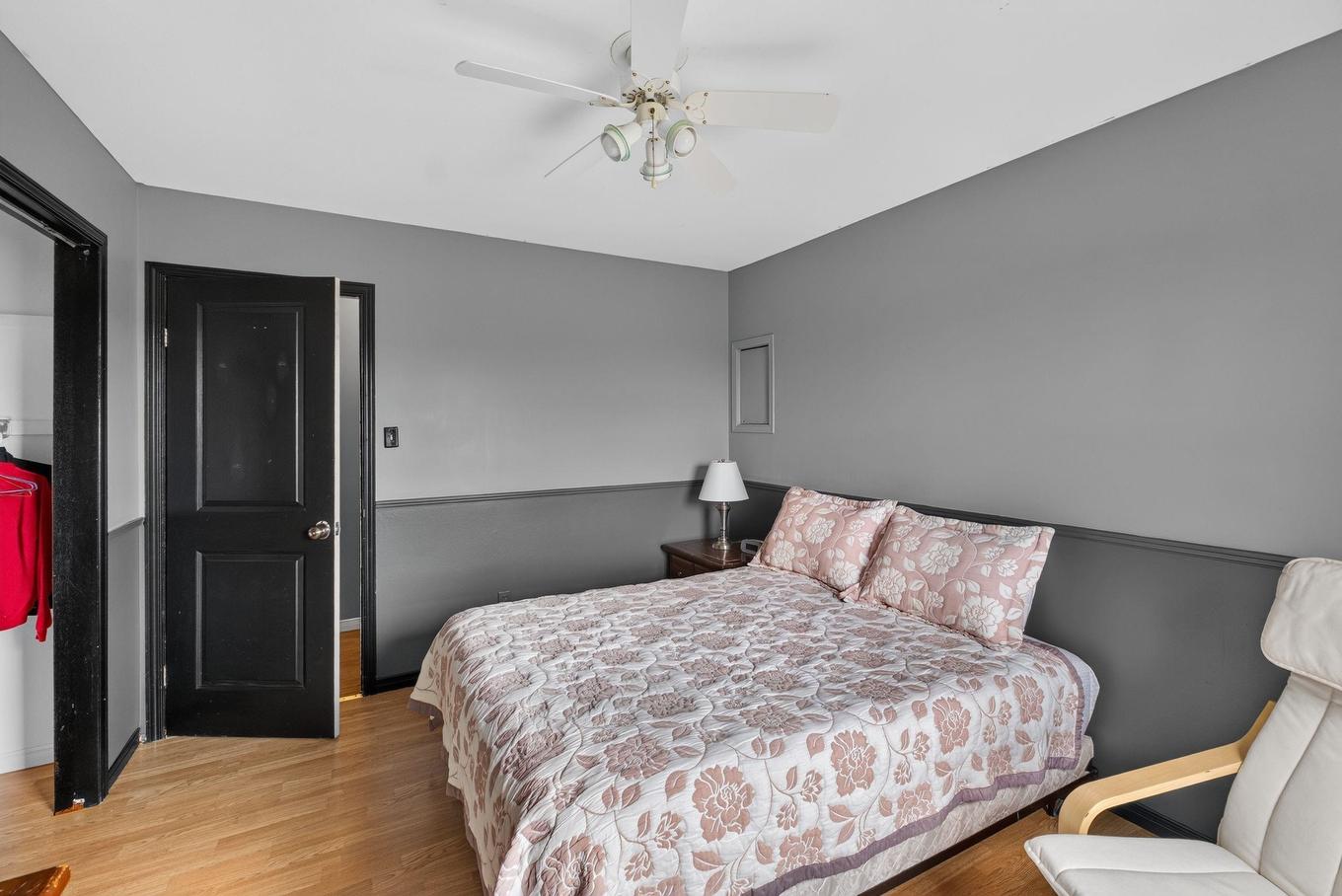 385 Macewen Road, Summerside, PE