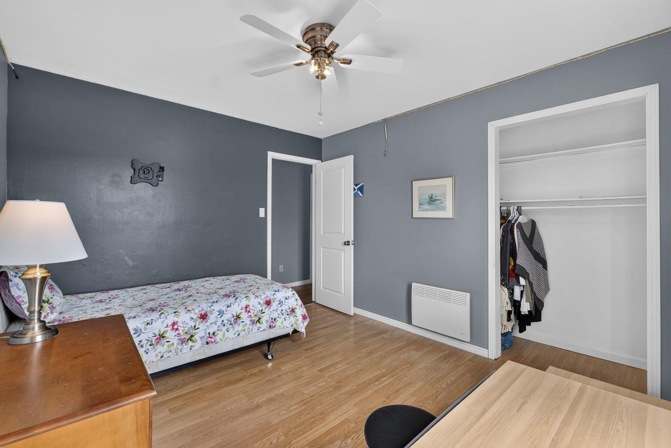 385 Macewen Road, Summerside, PE