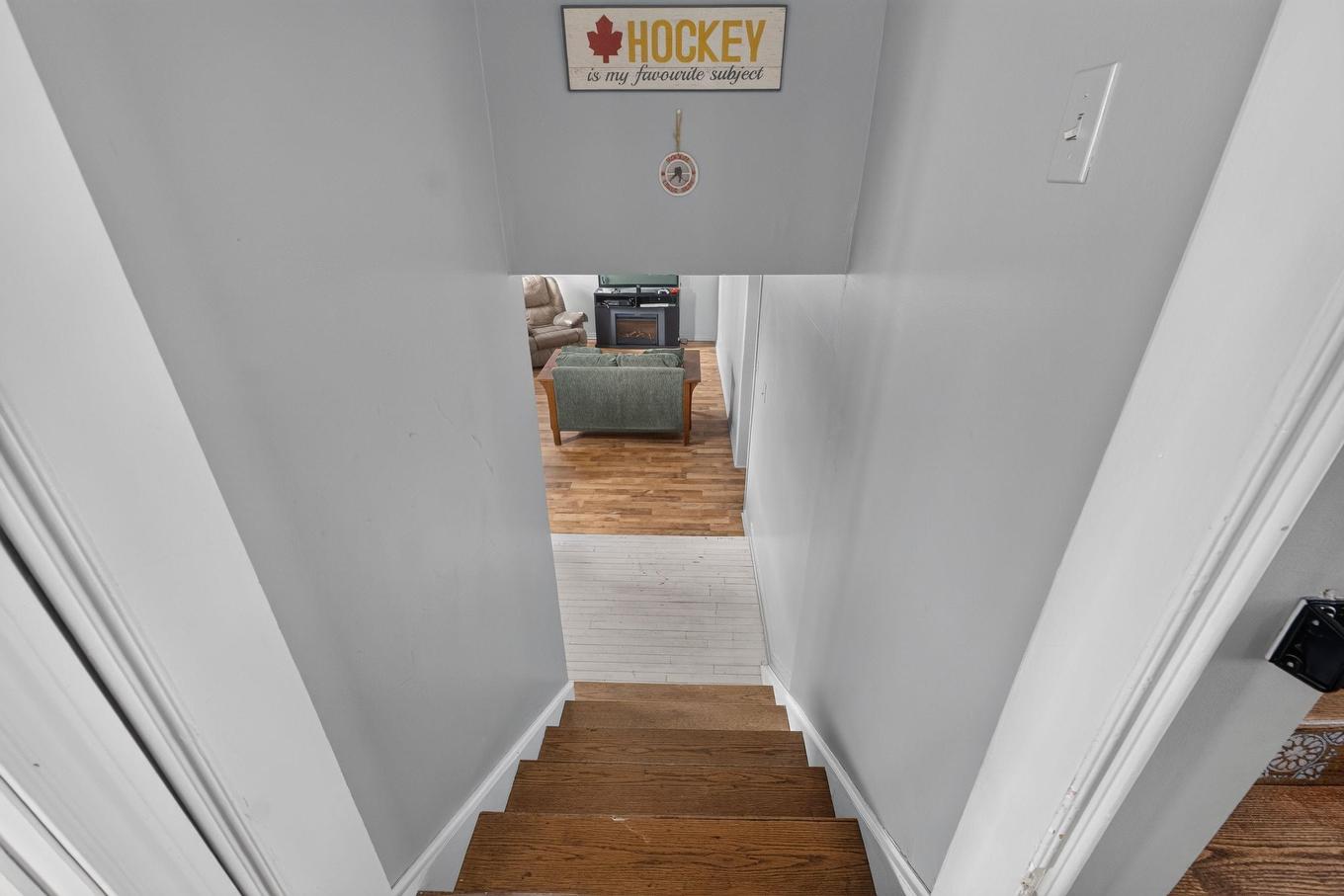 385 Macewen Road, Summerside, PE